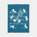 Search for trumpet player gifts Cat