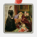 Search for art teacher ornaments Education