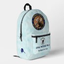 Recherche de laiterie sacs Laitier