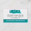 Search for trailer business cards Camping