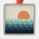 Search for ocean ornaments Travel