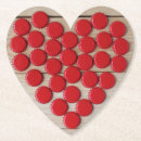 Search for beer bottle coasters Funny