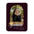 Search for cap 4x6 invitations High school