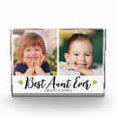 Search for sisters photo display Aunt