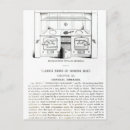 Recherche de four cartes postales Cuisinière