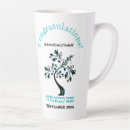 Recherche de twins tasses Jumeaux