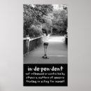 Recherche de de longboard Pour tous