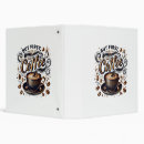 Search for caffeine binders Espresso