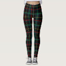 Search for scotland leggings Clan