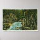 Search for rapids posters Boat
