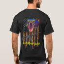 Search for gun rights tshirts Republican
