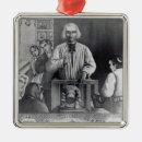 Recherche de siècle ornements 19ème