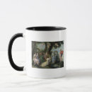 Search for clio mugs Euterpe