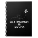 Search for aviation jokes Airplane