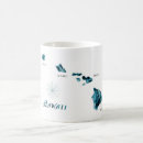 Recherche de hawaii souvenir mugs Oahu