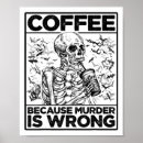 Search for murder posters Wrong