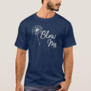Recherche de soufflez tshirts Pissenlit