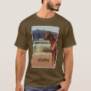 Search for triple crown tshirts Horse