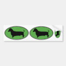 Search for weiner bumper stickers Puppy