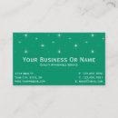 Search for jade green Green and white