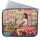 Recherche de computer cartes postales Illustration