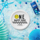 Search for happy birthday dude Modern