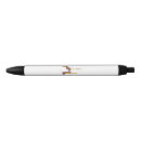 Search for dachshund pens Pet