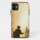 Search for roping horse iphone cases Horses