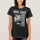 Search for bmx tshirts Sponsor