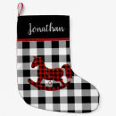 Recherche de horse christmas stockings Noël