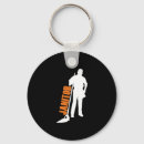 Search for mop keychains Cleaning