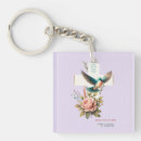 Search for god loves you keychains Jesus