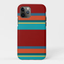 Search for southwest iphone cases Red