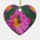 Search for bumble bee ornaments Bees