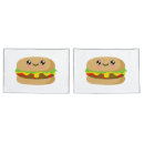 Search for kawaii pillowcases Cute