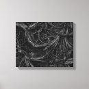 Search for root canvas prints Botanical