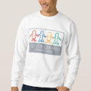 Recherche de charités pulls capuche Enfants