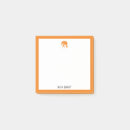Search for elephant sticky notes post it notes For her