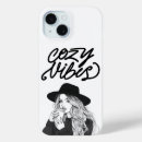 Search for fashionista iphone cases Girly