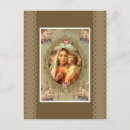 Recherche de madonna cartes postales Résumé