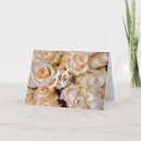 Search for pretty 30th birthday cards Elegant
