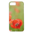 Search for remembrence iphone cases Flower