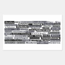 Recherche de européen autocollants Union européenne