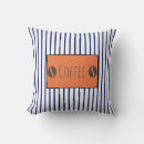 Recherche de cappuccino coussins Haricot