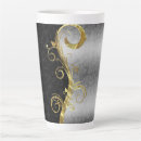 Recherche de swirl tasses Tourbillon