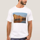 Recherche de la catalogne vêtements Ville