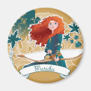 Search for brave merida Disney princess merida