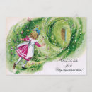 Search for late birthday invitations Girl