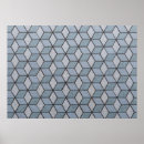 Recherche de arrière plan abstrait art Décoration