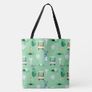 Recherche de golfeur messenger sacs Sports